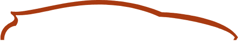 Peschel & Klein – Karosserie & Lackier-Meisterbetrieb
