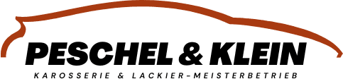 Peschel & Klein